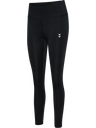 hmlGRACE HIGH WAIST TIGHTS