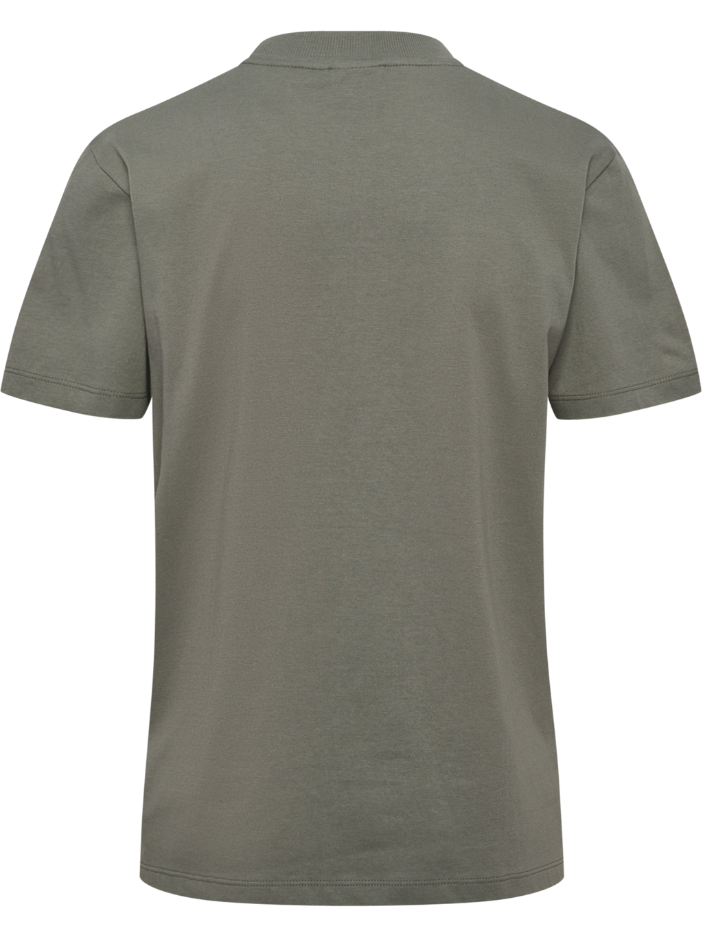 hmlPULSE W T-SHIRT
