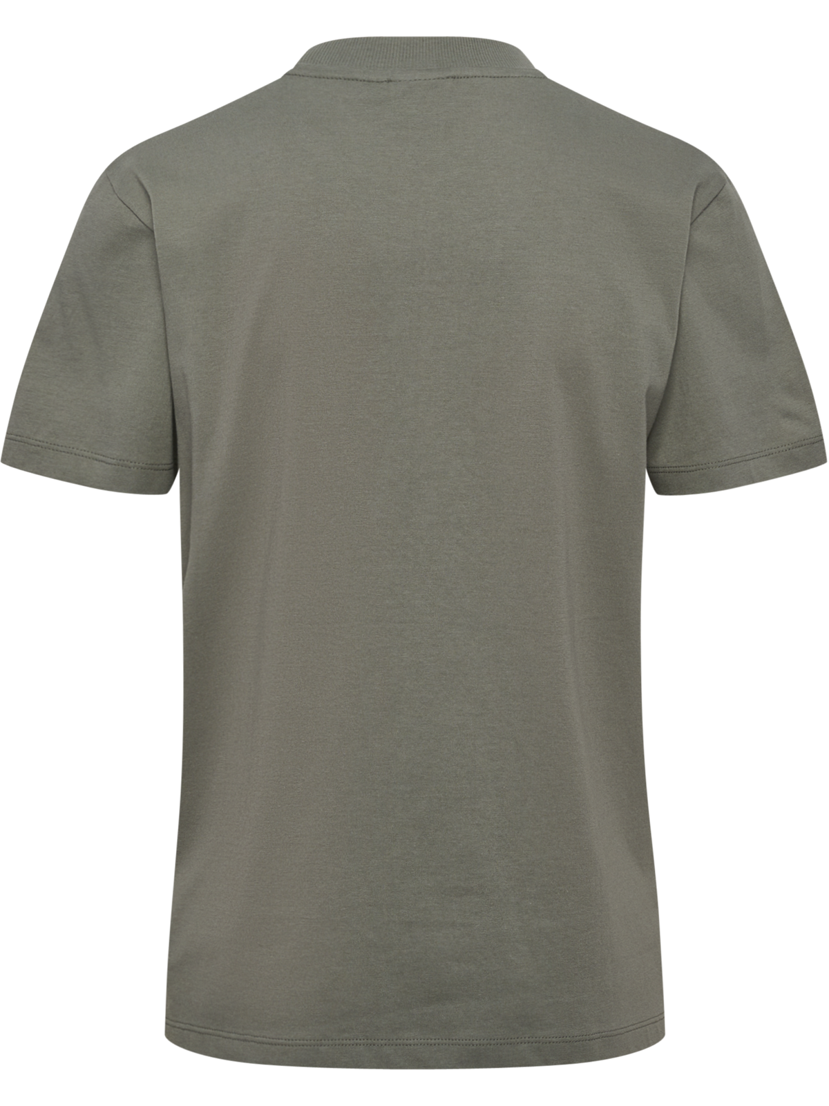 hmlPULSE W T-SHIRT