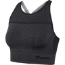 hmlMT HANA 2.0 SEAMLESS SPORTS TOP