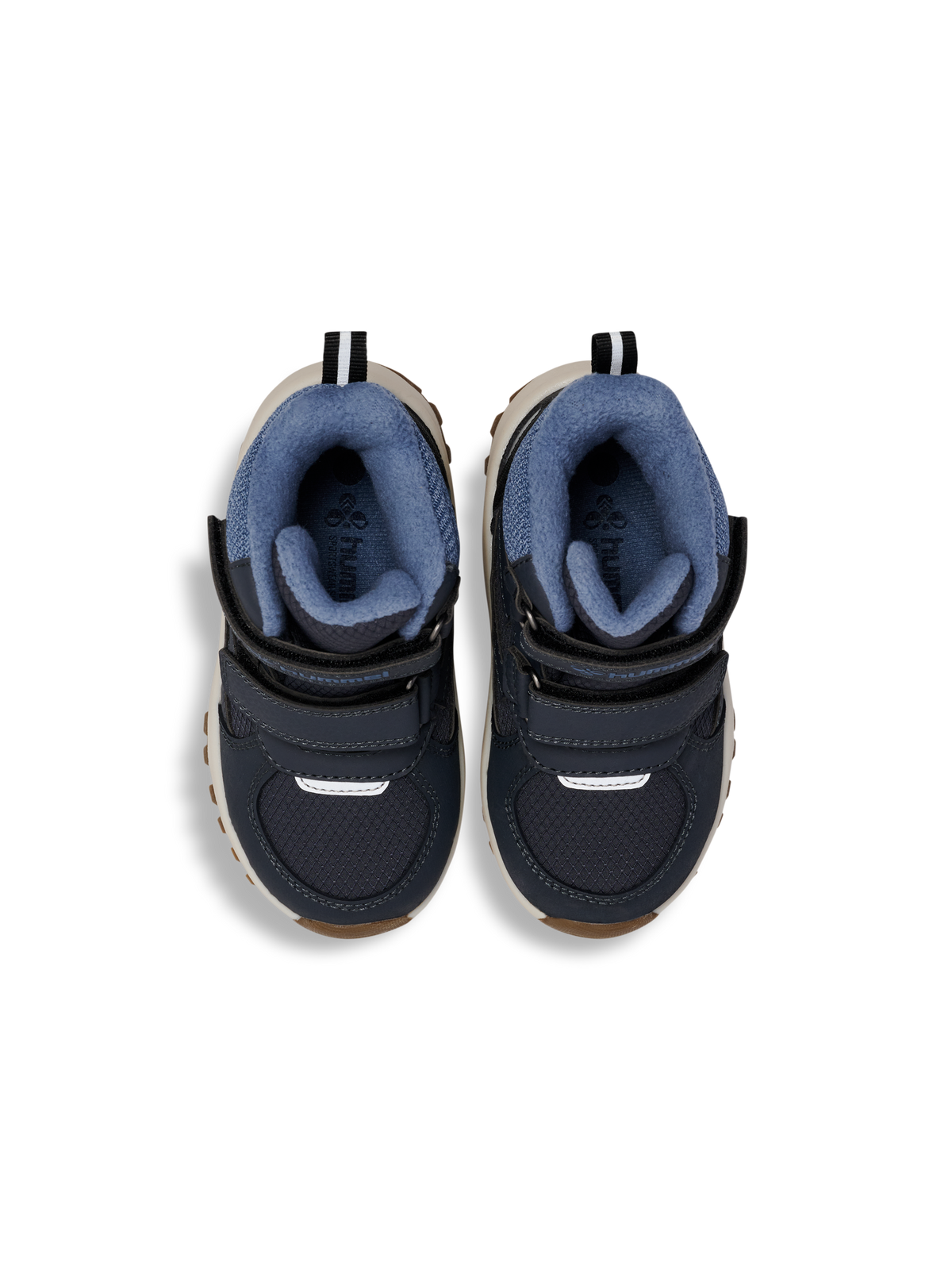 STORM TEX BOOT INFANT
