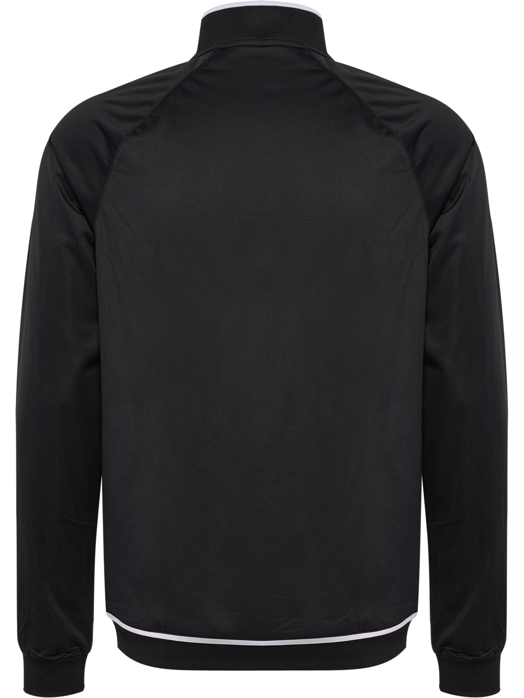 hmlCORE 2.0 TRACK ZIP JACKET