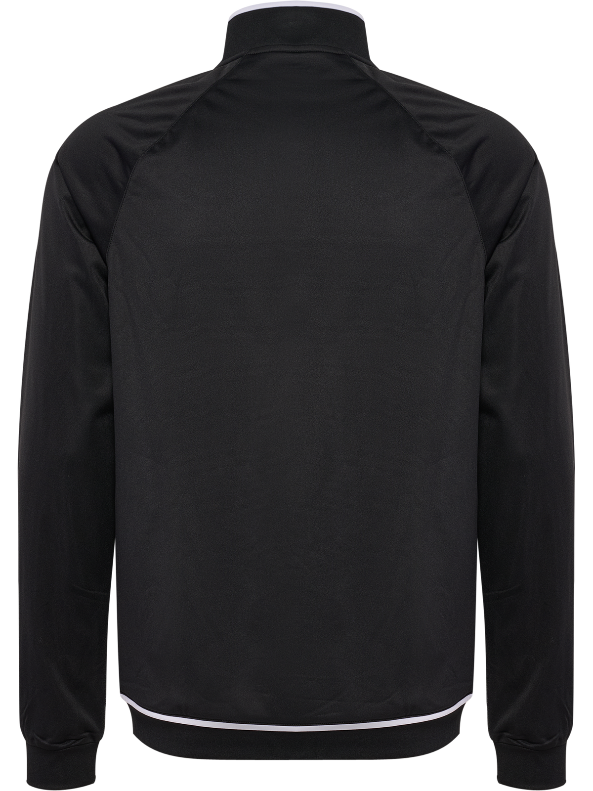 hmlCORE 2.0 TRACK ZIP JACKET