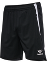 hmlLEAD 2.0 TRAINING SHORTS