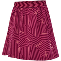 hmlMELODY SKIRT