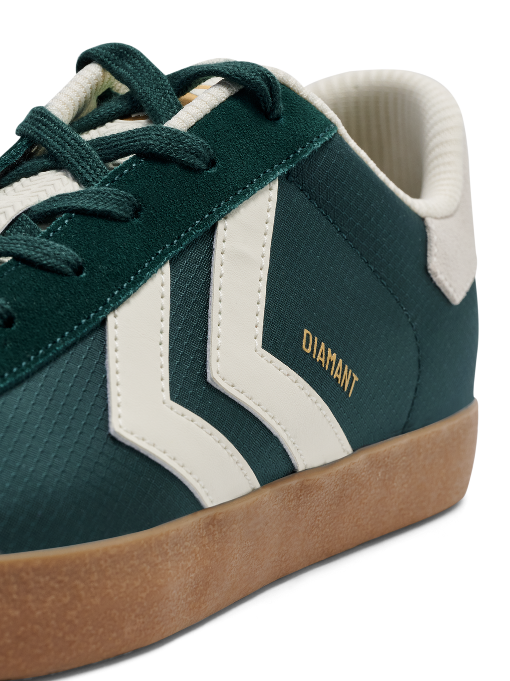 DIAMANT LX-E RS