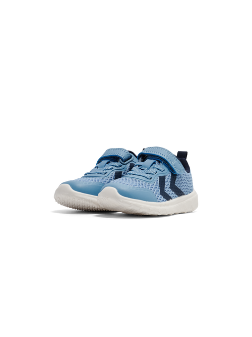 ACTUS ML RECYCLED INFANT