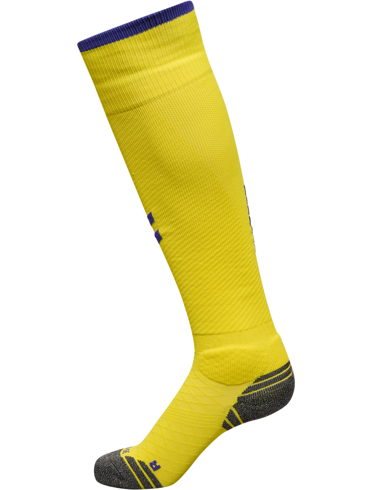 DBU 26 FOOTBALL SOCK