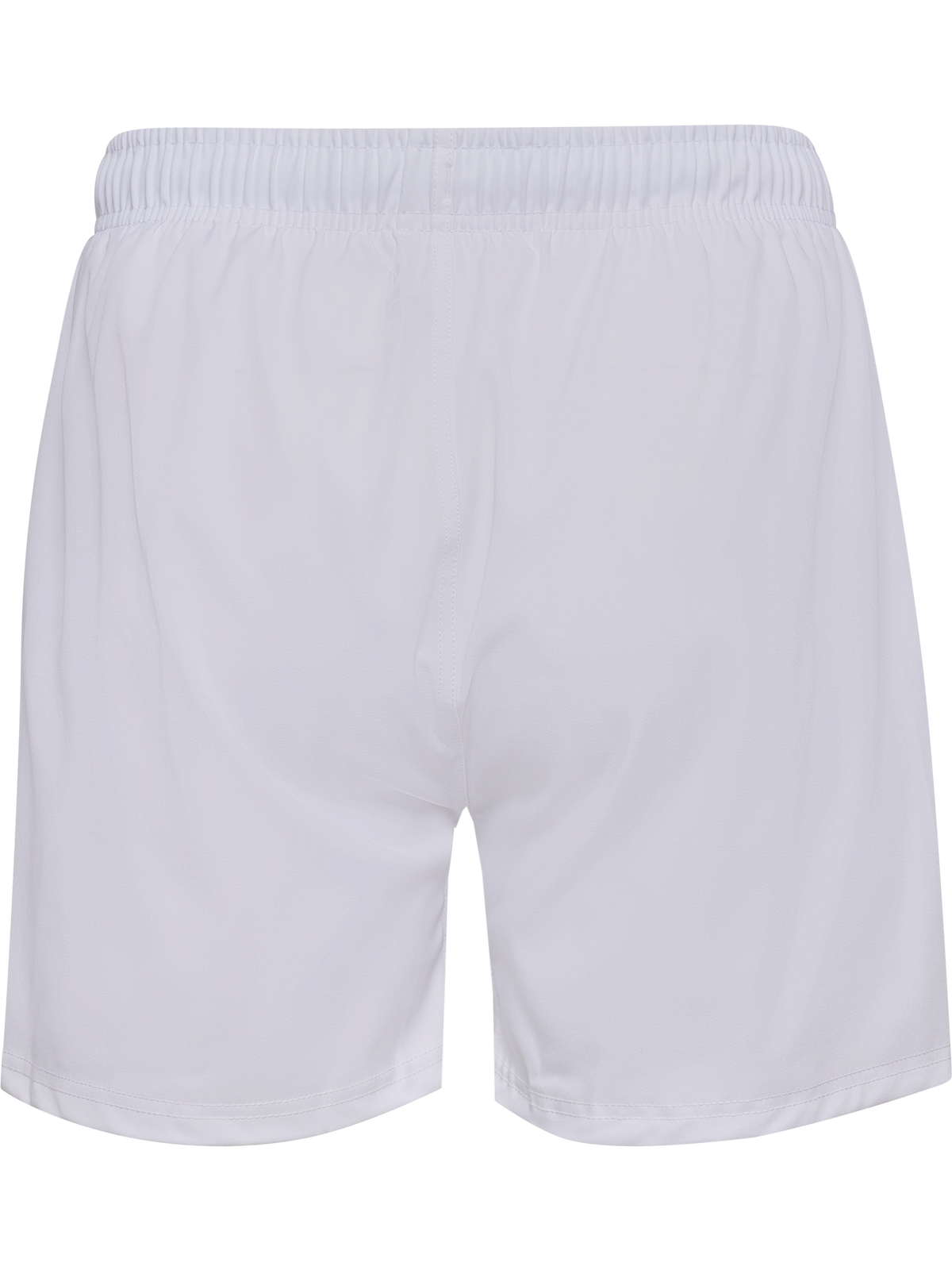 hmlRUGBY WOVEN SHORTS