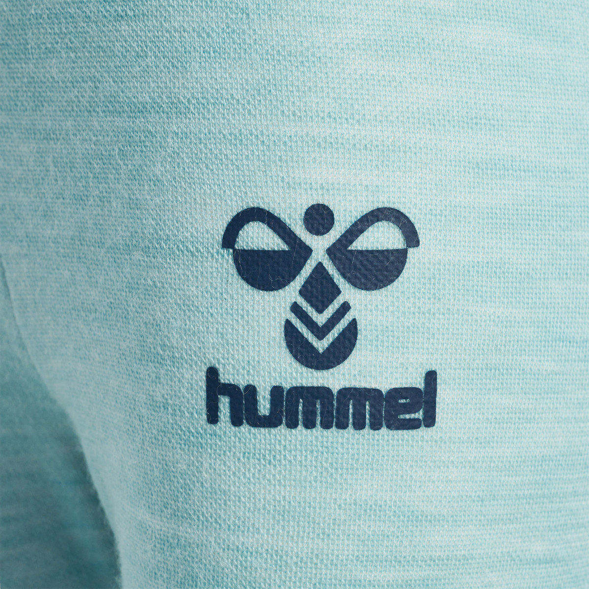 hmlWOLLY TIGHTS