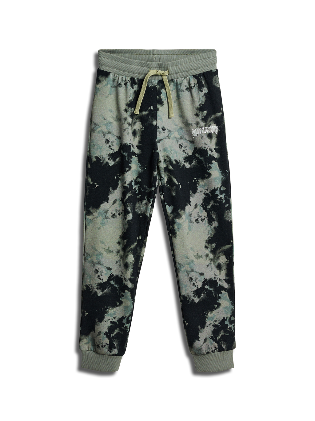 stsLIAM PANTS