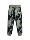 stsLIAM PANTS