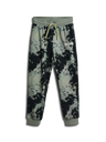 stsLIAM PANTS