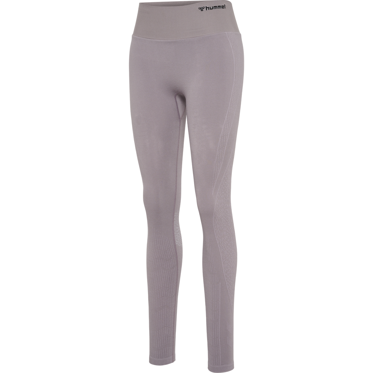hmlMT FLOW SEAMLESS HW TIGHTS