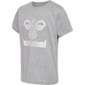 hmlPROUD T-SHIRT S/S