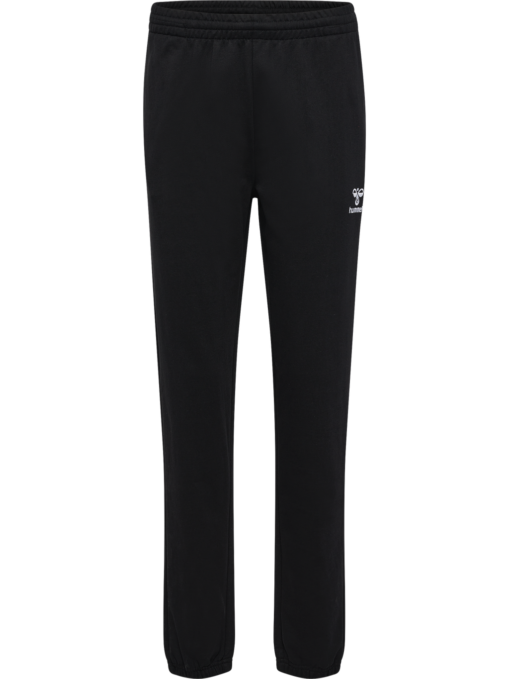 hmlGO 2.0 SWEATPANTS WOMAN