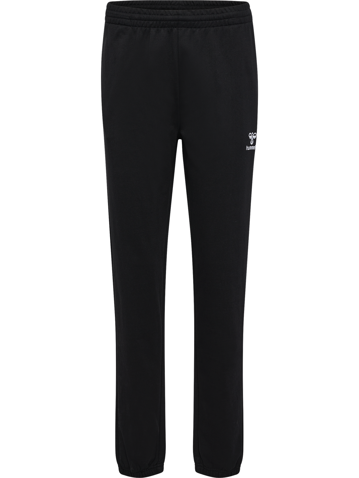 hmlGO 2.0 SWEATPANTS WOMAN