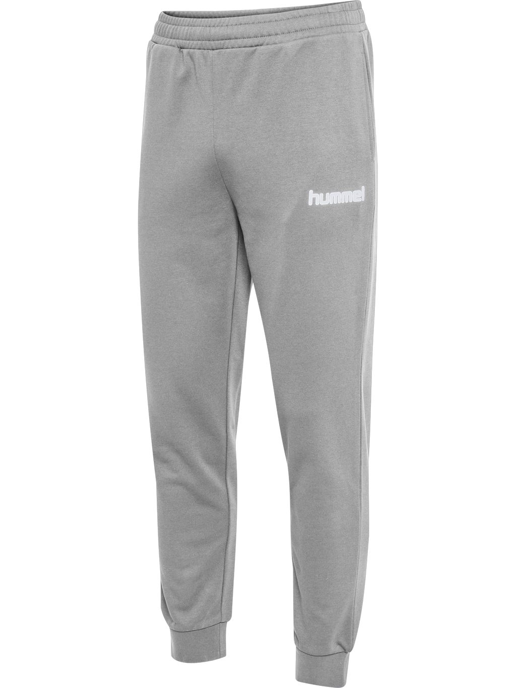 hmlMOTION CO PANTS