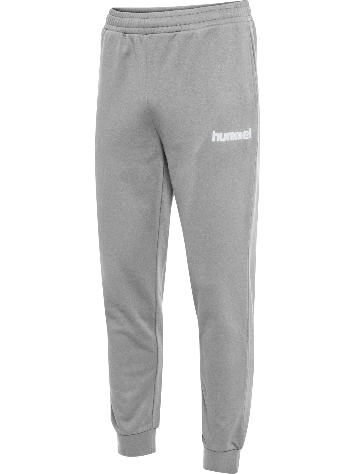 hmlMOTION CO PANTS