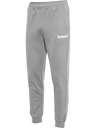 hmlMOTION CO PANTS