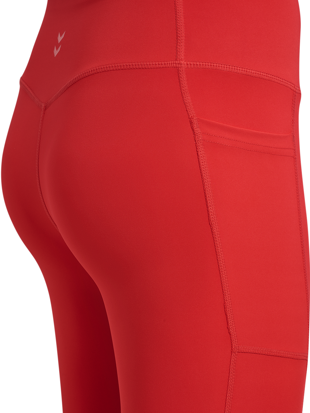 hmlPRIMA HW TIGHTS
