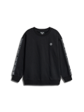 stsVISTA SWEATSHIRT