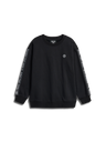 stsVISTA SWEATSHIRT