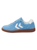 LIGA GK