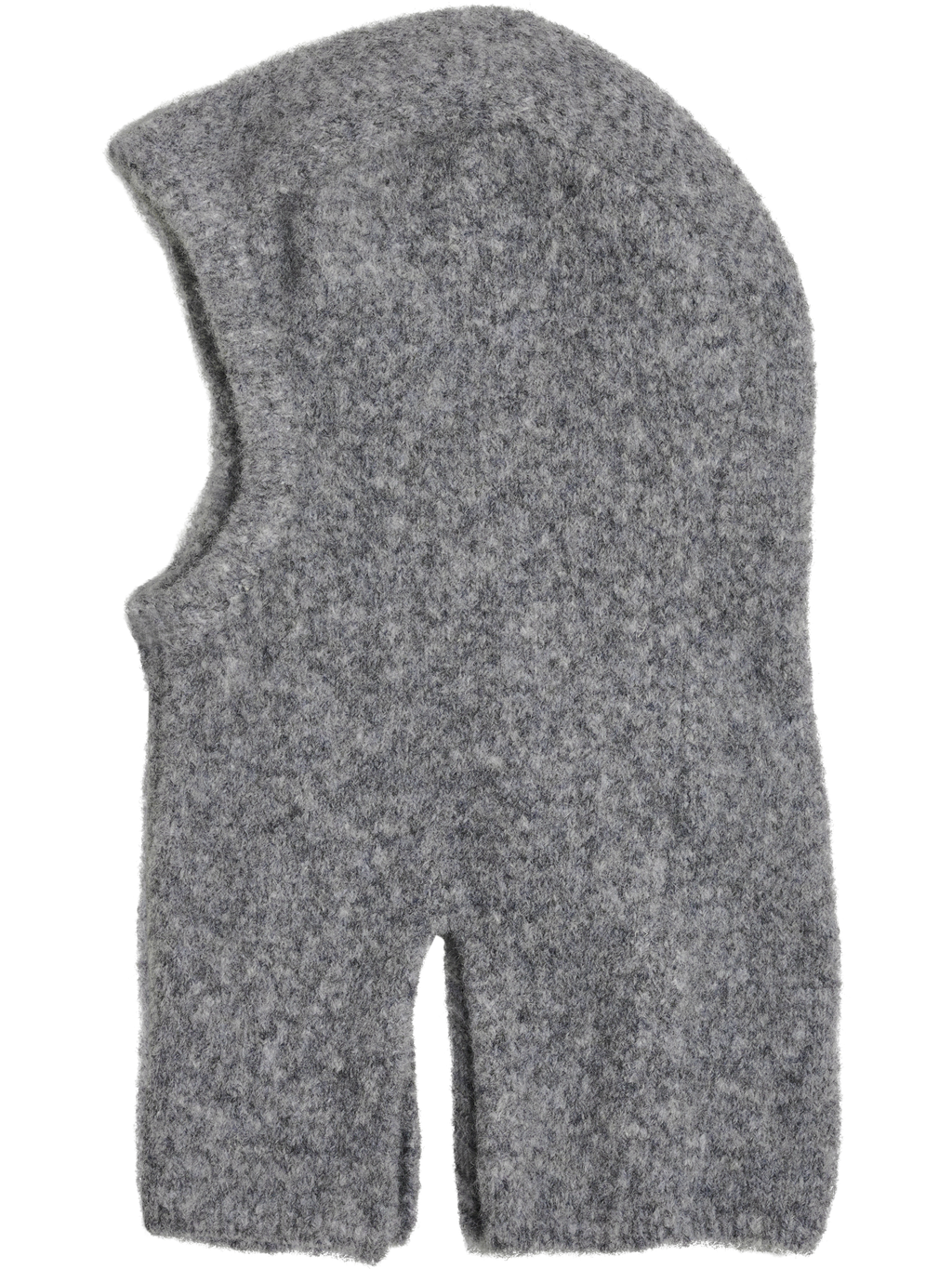 hmlCOSY WOOL RIB BALACLAVA