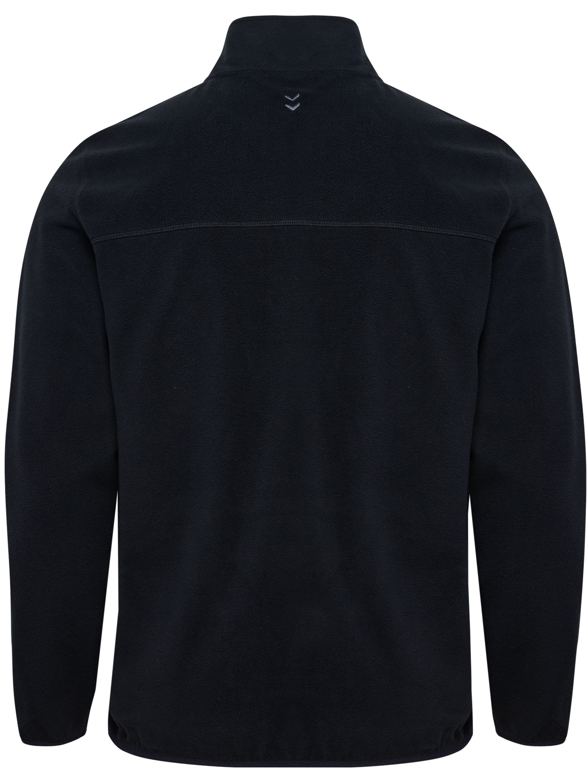 hmlACTIVE HALFZIP FLEECE JACKET