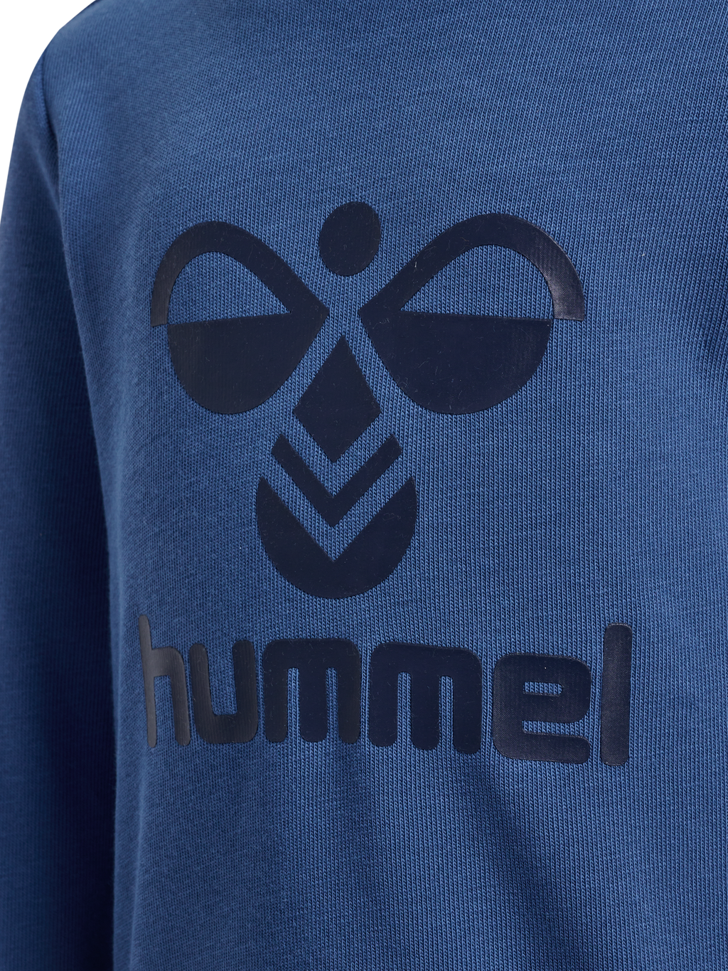 hmlARINE CREWSUIT