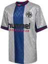 hmlJR LOOSE FB JERSEY S/S