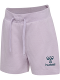 hmlJOC SHORTS