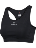nwlLEAN SPORTS BRA