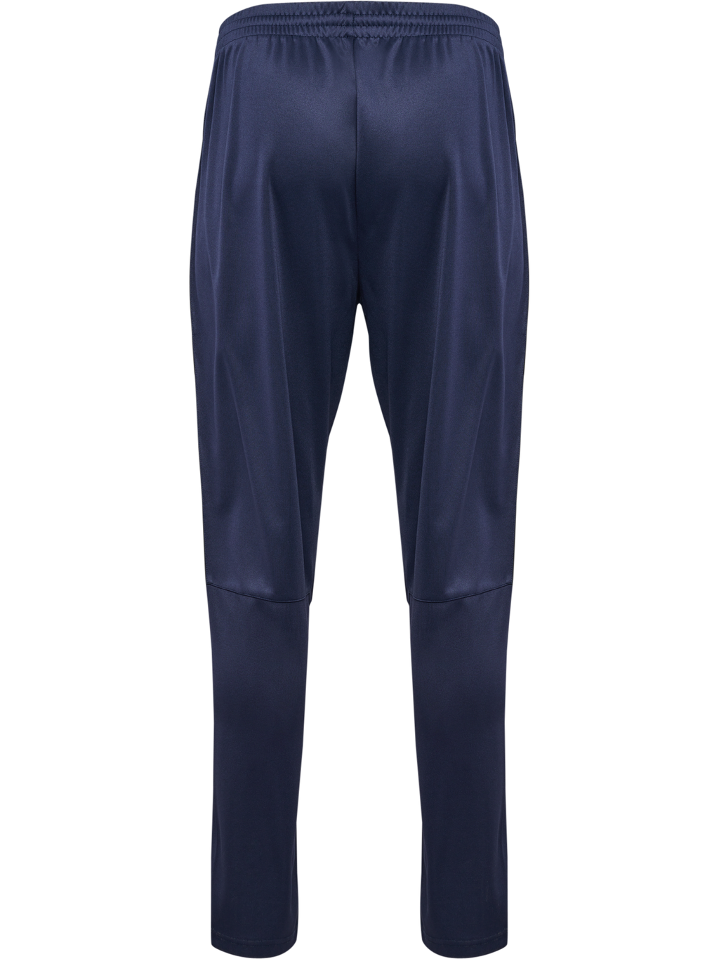 hmlAUTHENTIC TRAINING PANTS