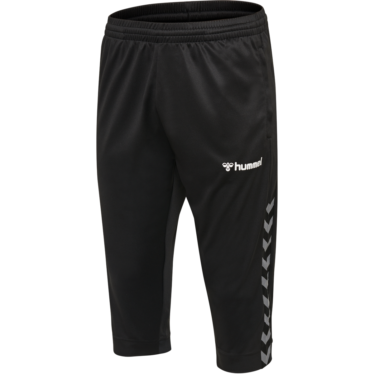 hmlAUTHENTIC KIDS 3/4 PANT