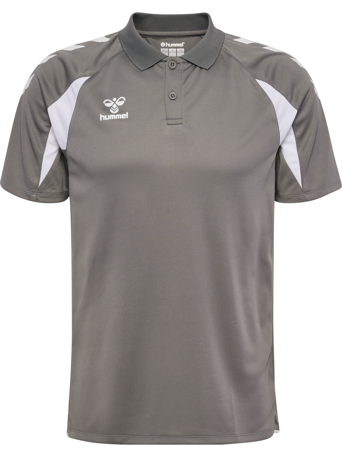 hmlCORE 2.0 POLO