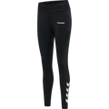 hmlMT CHIPO MID WAIST TIGHTS