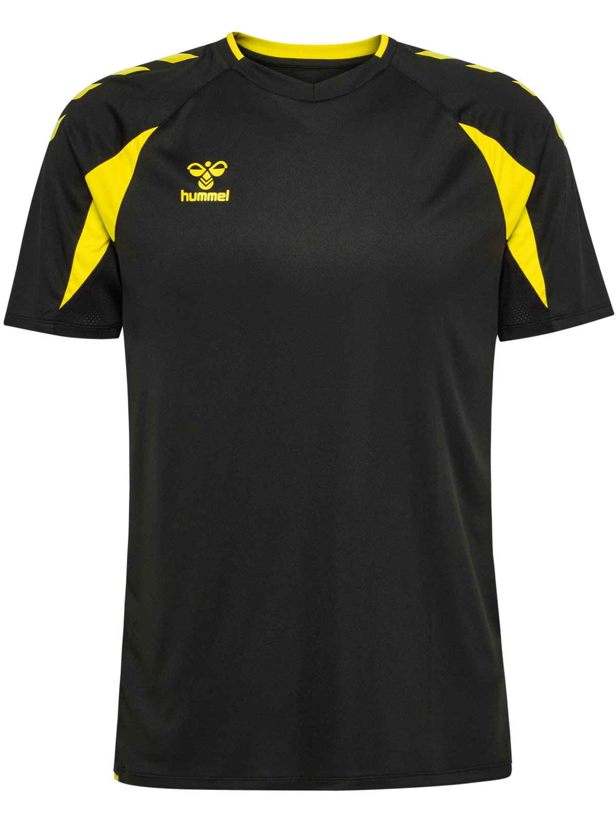 hmlCORE 2.0 JERSEY S/S