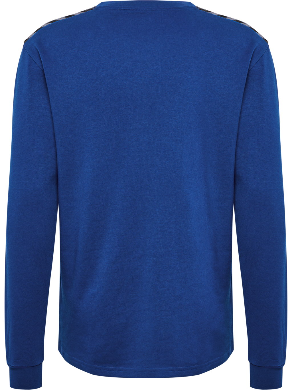 hmlAUTHENTIC CO TRAINING SWEAT