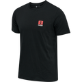 hmlLGC GRAHAM T-SHIRT