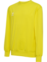 hmlGO 2.0 SWEATSHIRT KIDS