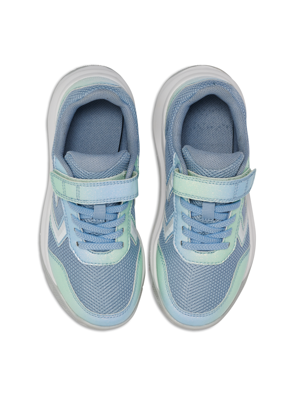 MULTIPLAY FLEX VC 2.0 JR