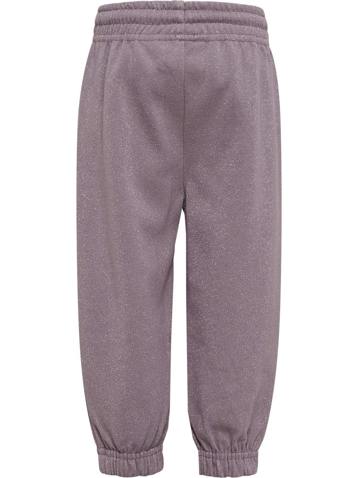 hmlMINI LOOSE GLI PANTS BEE