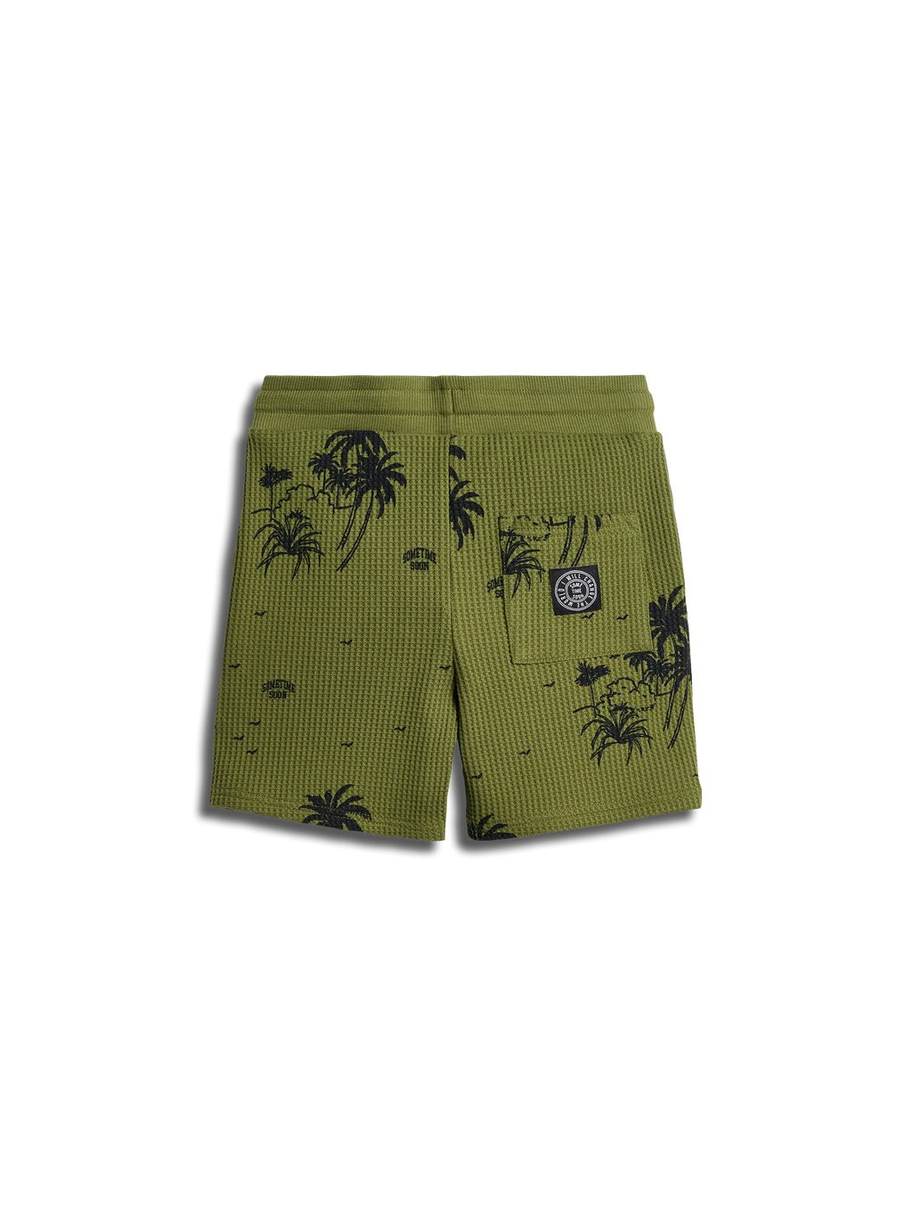stsBAHAMAS SHORTS