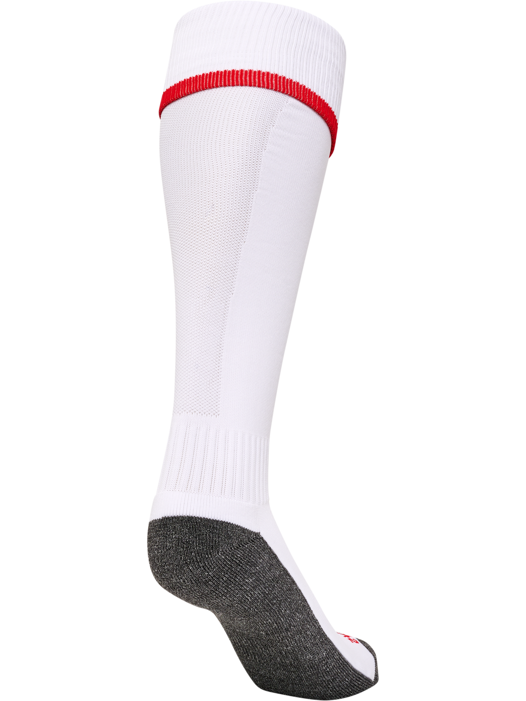 hmlCORE FOOTBALL SOCKS