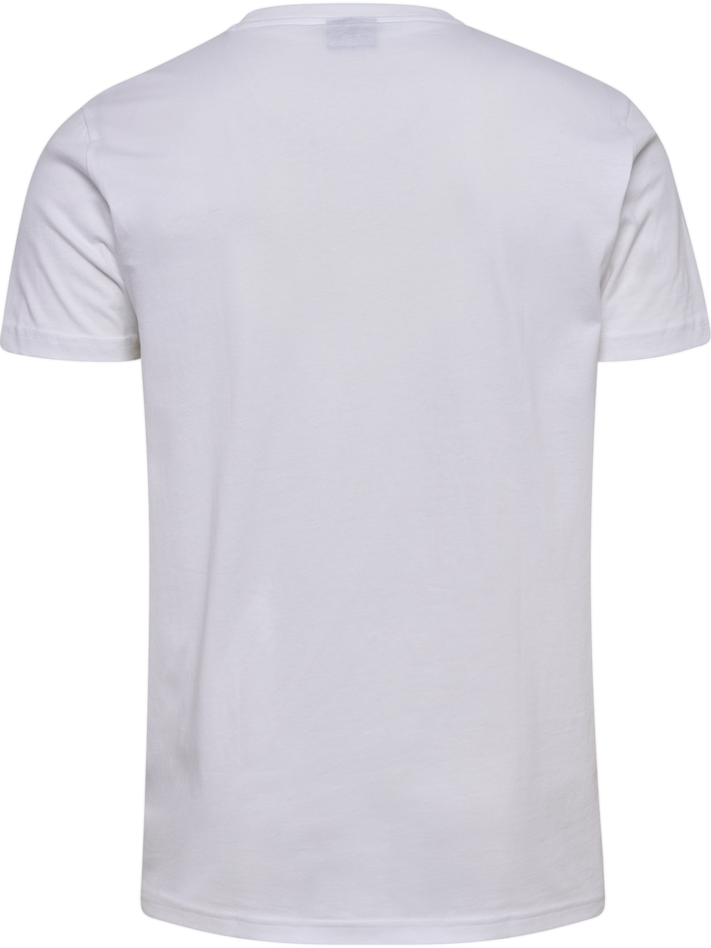 hmlBEE CLASSIC T-SHIRT S/S