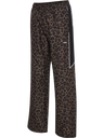 hmlI-D RIPSTOP TRACK PANTS