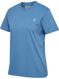 hmlPULSE W T-SHIRT
