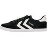 HUMMEL SLIMMER STADIL LOW